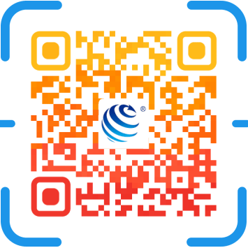 江西力环弹簧有限公司