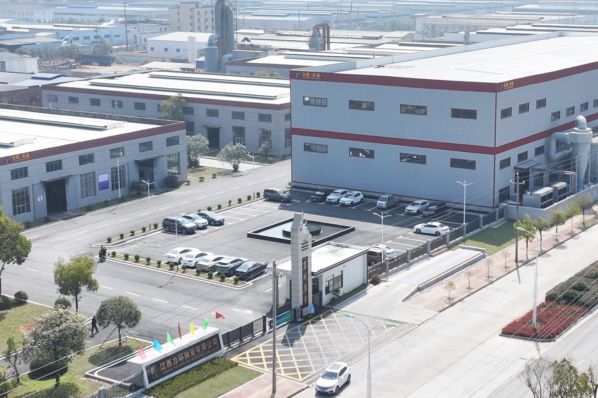 三部门印发铸造行业高质量发展意见